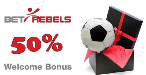 betrebels bonus